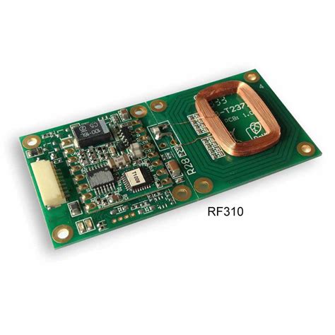 cost of rfid reader module|rfid reader module price.